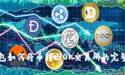 TP钱包如何将币转回OK交易所的完整指南