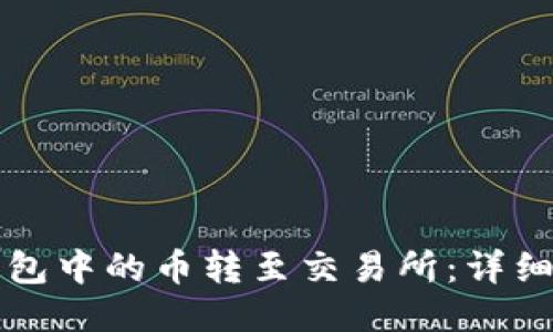 如何将TP钱包中的币转至交易所：详细步骤与技巧
