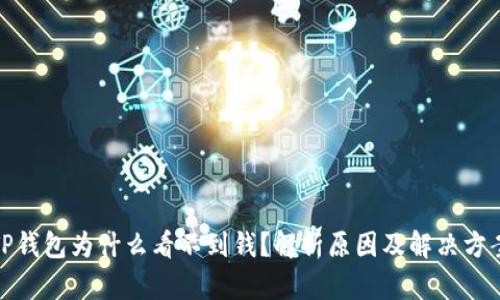 TP钱包为什么看不到钱？解析原因及解决方案