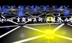 在这个基础上，我将为您