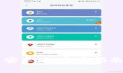 如何下载TB钱包安卓版：完