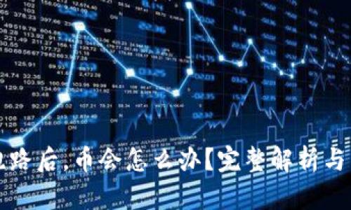 TP钱包跑路后，币会怎么办？完整解析与用户指南