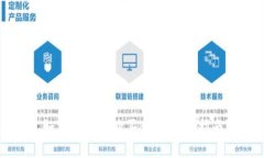 如何在TP上购买BNB：全面指