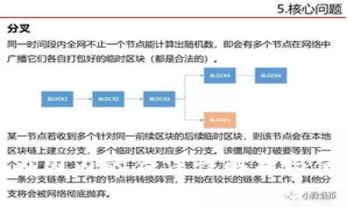 tp钱包在国内的合法性解析与使用指南