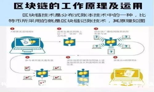 TP钱包的盈利模式解析：如何在数字货币行业盈利