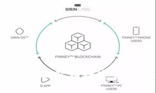 探索TP钱包：全面解析数字资产管理的未来