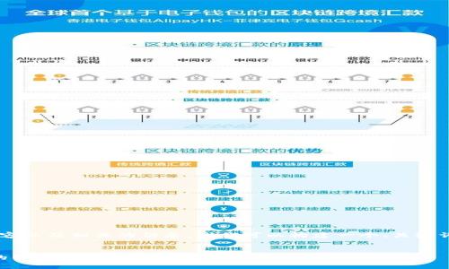 关于“tp14.app”的详细内容以及相关的信息，我们可以构建一个、关键词、主体大纲和相应的问题。


TP14.app：应用程序性能的终极指南