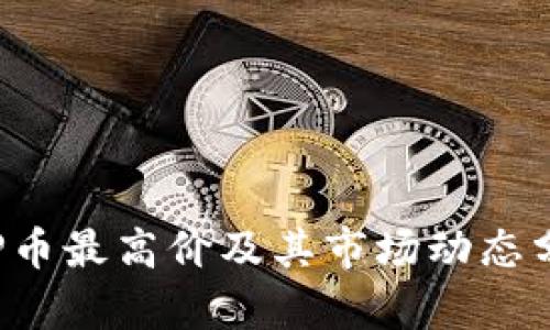 TOP币最高价及其市场动态分析