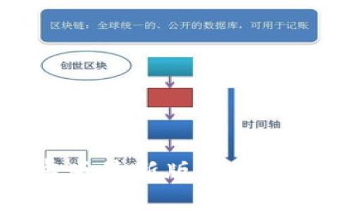 TP钱包安卓版最新版本下载与使用指南