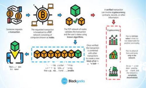 TP钱包安全吗？全面分析与用户指南