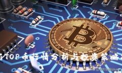 最新TOP币行情分析与投资