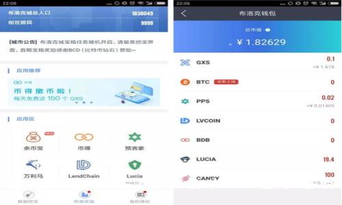 : 如何在安卓设备上下载安装TP钱包：完整指南