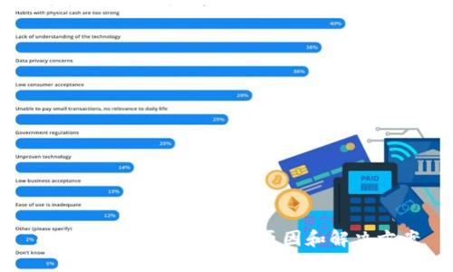 TP钱包无法卖出？了解原因和解决方案