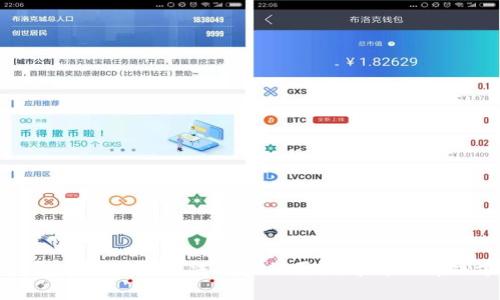 TP钱包交易记录无法删除的原因解析及解决方案