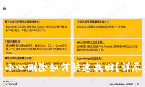TP钱包不小心删除如何快速找回？详尽步骤指南