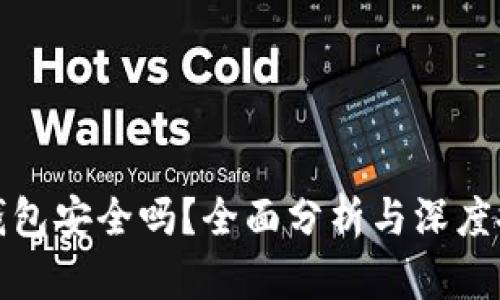 TP钱包安全吗？全面分析与深度探讨