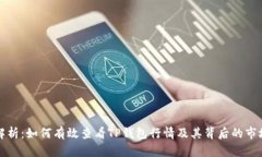 全面解析：如何有效查看