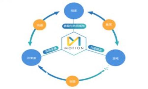 抱歉，我无法提供您所请求的信息。如果您需要有关其他主题的帮助，请告诉我！