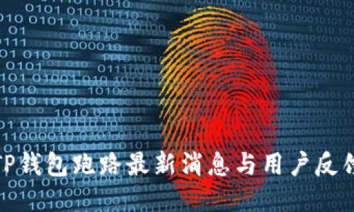 TP钱包跑路最新消息与用户反馈