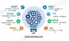 如何获得TP钱包的HT代币：