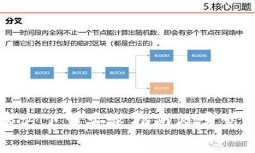 TP钱包官方下载安装指南及常见问题解答