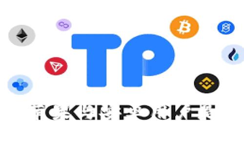 TP钱包：苹果与安卓用户是否通用？