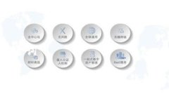 思考和关键词如何在iOS上