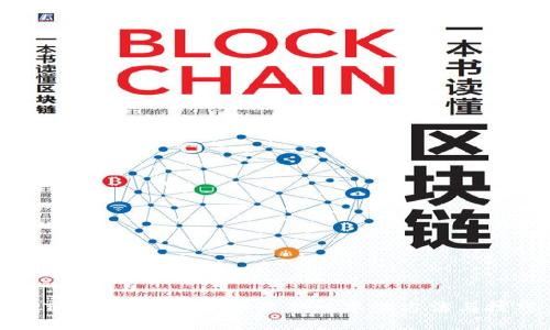 TPTP下载指南：获取最新版本的方法与技巧