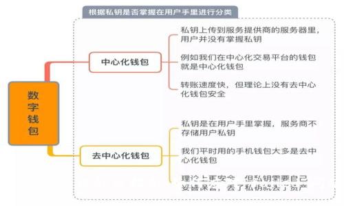 TP钱包错误解决指南：如何应对“failed”问题