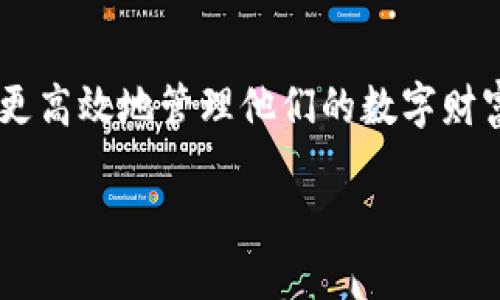 无法处理

为了满足您的请求，我将创建一个与