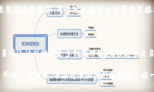 baiotiTP交易所官网：安全、便捷的数字资产交易平台/baioti
TP交易所, 数字资产交易, 加密货币, 交易平台/guanjianci

## 内容主体大纲

1. 引言
   - 什么是TP交易所
   - TP交易所的发展历程

2. TP交易所的功能与优势
   - 多币种交易
   - 安全性
   - 用户友好的界面
   - 快速的交易速度

3. 如何注册TP交易所账号
   - 注册流程步骤
   - 身份验证
   - 安全设置

4. TP交易所的交易流程
   - 如何进行交易
   - 交易费用概述
   - 提现与充值流程

5. TP交易所的市场分析工具
   - 实时市场数据
   - 图表与技术指标
   - 深度分析与预测

6. 客户服务及支持
   - 常见问题解答
   - 在线支持渠道
   - 社区与论坛

7. 总结与展望
   - TP交易所的未来发展
   - 用户的期待

## 详细内容

### 1. 引言

在数字货币不断发展的今天，TP交易所作为一个新兴的数字资产交易平台，日益受到广泛关注。TP交易所不仅提供了便捷的交易体验，还致力于为用户打造安全可靠的交易环境。

TP交易所成立于XXXX年，旨在为全球用户提供多样化的数字资产交易服务。经过数年的发展，TP交易所已经积累了丰富的经验和用户基础，成为了行业内的重要玩家。

### 2. TP交易所的功能与优势

#### 多币种交易

TP交易所支持多种数字资产的交易，包括比特币、以太坊、莱特币等主流加密货币。用户可以在一个平台上轻松进行多种资产的交易，这为投资者提供了更多选择。

#### 安全性

安全一直是用户最关心的问题之一。TP交易所采用了多重安全保护措施，包括冷热钱包分离存储、双重身份验证等，确保用户的资产安全。

#### 用户友好的界面

TP交易所界面设计，用户可以轻松上手。无论是新手还是资深交易者，都能快速找到所需功能，提升交易效率。

#### 快速的交易速度

TP交易所系统稳定，能够实现闪电般速度的交易，确保用户在市场波动时及时做出反应，抓住投资机会。

### 3. 如何注册TP交易所账号

#### 注册流程步骤

用户首先需要访问TP交易所的官方网站，点击“注册”按钮，填写相关信息，包括邮箱、密码等，接受用户协议后提交即可。

#### 身份验证

为了提高安全性，TP交易所要求用户完成身份验证。用户需要上传身份证明文件，经过审核后方可进行交易。

#### 安全设置

注册完成后，建议用户立即启用双重因素认证（2FA），增加额外的安全层级，以防止未授权访问。

### 4. TP交易所的交易流程

#### 如何进行交易

用户完成注册后，可以通过简单的几步开始交易。选择交易对，输入交易数量，确认订单后即可完成交易。TP交易所提供了市价单、限价单等多种订单类型，灵活满足用户需求。

#### 交易费用概述

TP交易所的交易费用相对合理，基于交易金额收取一定比例的手续费。同时，用户可以通过持有平台代币获得交易费用折扣，进一步降低交易成本。

#### 提现与充值流程

用户可以通过银行转账、信用卡等多种方式进行充值，提现相对简单。在账户管理页面选择提现，输入金额和账户信息，提交申请后即可处理。

### 5. TP交易所的市场分析工具

#### 实时市场数据

TP交易所提供详尽的市场数据，包括价格走势图、成交量、买卖深度等，帮助用户实时了解市场变化，做出明智的投资决策。

#### 图表与技术指标

平台内内置多种技术指标工具，用户可以通过MACD、KDJ等指标分析市场动向，制定交易策略。

#### 深度分析与预测

TP交易所还定期提供市场分析报告，邀请行业专家分享市场趋势与未来预测，帮助用户掌握市场脉络。

### 6. 客户服务及支持

#### 常见问题解答

TP交易所官网提供详细的FAQ部分，涵盖注册、交易、账户安全等常见问题，帮助用户解决初始疑惑。

#### 在线支持渠道

用户如有更多问题，可以通过在线客服或电话咨询与TP交易所的客服团队联系，获取及时帮助。

#### 社区与论坛

TP交易所设有社区和论坛，用户可以在平台内与其他交易者交流经验，分享交易策略，增进彼此之间的互动。

### 7. 总结与展望

TP交易所凭借其丰富的功能和安全措施，正在为越来越多的用户提供卓越的交易体验。未来，TP交易所将不断创新，适应市场变化，为用户带来更多便捷和安全的服务。

随着数字资产市场的不断扩大，用户的期待也在增加。TP交易所将继续努力，不断提升自己的服务和技术，把握时代机遇，力争成为全球领先的数字资产交易平台。

## 相关问题

1. **TP交易所的注册要求是什么？**
   - 注册要求包括提供有效的电子邮件地址、设置密码、完成身份验证等。详细介绍每个步骤。

2. **TP交易所支持哪些数字资产？**
   - 深入介绍TP交易所支持的主要数字资产和交易对，分析各类资产的市场表现。

3. **TP交易所的安全性如何保障？**
   - 详细介绍TP交易所的安全措施，包括冷热钱包存储方式、双重身份验证、风险管理等。

4. **如何提高在TP交易所的交易盈利？**
   - 分享有效的交易策略和市场分析技巧，帮助用户提升投资回报。

5. **TP交易所的客服支持有哪些？**
   - 讨论TP交易所提供的客服渠道，包括在线支持、社区论坛、FAQ等。

6. **未来TP交易所的发展前景如何？**
   - 预测TP交易所未来可能的发展路线及如何应对市场竞争和技术变化。 

## 相关问题详细介绍

### 1. TP交易所的注册要求是什么？

为了使用TP交易所，用户首先需要完成注册，这一过程涉及几个基本步骤。首先，用户需要访问TP交易所的官方网站，点击“注册”按钮。这时，系统会要求用户提供一个有效的电子邮件地址和设置一个安全的密码。确认密码后，用户需勾选接受服务协议。

完成以上步骤后，用户会收到一封验证邮件。用户需要打开邮件并点击链接，以激活账户。在激活后，用户需要进行身份验证，这通常需要上传身份证明文件，以及填写个人信息（如姓名、地址、联系方式等）。这是为了符合KYC（客户身份识别）政策，确保交易的合法性。通过后的用户便可以享受TP交易所的完整功能，开始进行交易。

### 2. TP交易所支持哪些数字资产？

TP交易所提供了多种数字资产的交易支持，包括传统的比特币、以太坊、莱特币等主流币种，以及一些新兴的独立币种。用户可以在一个平台上交易多种资产，使得资产配置更加灵活。

具体来说，TP交易所支持的主流数字资产几乎囊括了当前市场上占有率较高的币种。此外，TP交易所还会不定期上线一些新币种，用户可以及时获得投资机会。对于绝大多数用户来说，能够在TP交易所上进行主流和小众数字资产的交易，为他们带来了多样化的投资选择。

### 3. TP交易所的安全性如何保障？

在当今数字资产交易迅速发展的背景下，交易所的安全性显得尤为重要。TP交易所为确保用户的资产安全，采取了多项措施。首先，TP交易所采用冷热钱包分离存储策略，将大部分用户资产存放于离线冷钱包中，只有少部分用于日常交易的资金存放在热钱包中。这样，即使热钱包遭到攻击，冷钱包的资产仍然安全。

其次，TP交易所还实现了双重身份验证。用户在登录时需要输入密码和临时验证码，确保账户不会轻易被未授权访问。此外，平台还会对交易行为进行监控，如发现异常交易，会立即采取措施进行冻结和调查，以维护用户的利益。

总之，TP交易所通过多重安全机制为用户提供了一个相对安全的交易环境，用户可以放心进行资产交易。

### 4. 如何提高在TP交易所的交易盈利？

提高在TP交易所的收益需要有效的策略和市场分析。首先，用户应该学习基本的技术分析方法，如支持和阻力位、移动平均线、成交量等。通过分析市场走势来预测价格变化，及时做出交易决策。

其次，关注市场消息也是非常重要的。市场情绪常常受到新闻和事件的影响，投资者应该不断获取相关信息，以把握机会。例如，关注法规政策变化、新币发布及市场波动等。

此外，风险管理同样不可忽视。用户应根据自身承受能力设置止损和止盈点，同时避免一次性投入过多资金，以降低投资风险。

### 5. TP交易所的客服支持有哪些？

TP交易所提供多种客服支持渠道，以保证用户在遇到问题时能够及时获得帮助。首先，官方网站上设有FAQ部分，解答了用户在注册、交易、提现等方面的常见问题，便于用户快速查找信息。

其次，TP交易所还提供在线客服功能，用户可以在网站上与客服团队实时沟通，解决具体问题。此外，TP交易所的社交媒体平台也常常会发布最新消息和更新，用户可以通过社交平台直接与支持团队联系。

### 6. 未来TP交易所的发展前景如何？

随着数字资产市场的不断扩大，TP交易所有着光明的发展前景。平台将不断交易体验，提升用户服务，以满足不断变化的市场需求。同时，TP交易所还计划推出更多创新功能，吸引更多交易者加入。

此外，考虑到全球金融科技发展趋势，TP交易所有可能会考虑与传统金融机构进行合作，拓展用户基础及市场份额。这些因素都将促进TP交易所进一步成长，并在竞争激烈的市场中占据一席之地。