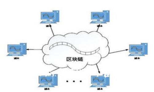 如何下载最新的TPTP：官方渠道指南