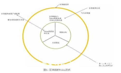如何通过TP登录网站：详解步骤与技巧