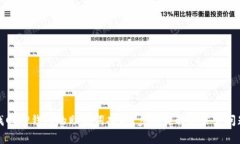 如何找回TP钱包的助记词功