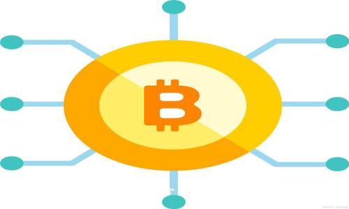 TP钱包是否安全？全面分析及用户 FAQ