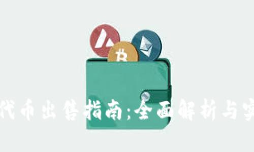 TP钱包代币出售指南：全面解析与实用技巧