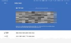  TP钱包官方下载：安卓最