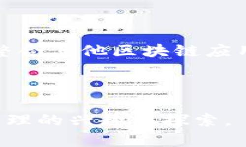   TP钱包的用途及其重要性 / 

 guanjianci TP钱包, 数字货币, 加密资产, 区块链 /guanjianci 

### 内容主体大纲

1. Что такое TP钱包
   - 定义与介绍
   - TP钱包的起源与发展
   - TP钱包的市场地位

2. TP钱包的基本功能
   - 资产管理
   - 交易功能
   - 安全性与隐私保护

3. TP钱包的主要用途
   - 数字货币存储
   - 加密资产交易
   - 参与区块链项目

4. 使用TP钱包的优势
   - 用户操作便捷
   - 提高资产安全
   - 提供多种币种支持

5. TP钱包的未来展望
   - 技术更新与创新
   - 市场潜力与挑战
   - 用户反馈与改进方向

6. 常见问题解答
   - TP钱包是否安全？
   - 如何选择合适的TP钱包？
   - TP钱包可以存储哪些数字货币？
   - TP钱包的手续费如何？
   - 怎么使用TP钱包进行交易？
   - TP钱包的未来发展趋势是什么？

---

### 详细内容

#### 什么是TP钱包

##### 定义与介绍

TP钱包是一种数字货币钱包，旨在帮助用户安全地存储和管理他们的加密资产。随着区块链技术的发展和加密货币市场的繁荣，TP钱包正逐渐成为个人和企业管理数字资产的首选工具。

##### TP钱包的起源与发展

TP钱包于某年推出，经历了多个版本的更新迭代。起初，它的功能主要集中在数字货币的存储与转账，但随着市场的变化，TP钱包逐渐扩展了相应的功能，例如支持多种资产、集成去中心化交易所等。这一发展使得TP钱包逐渐在用户中获得了广泛的认可，成为一款受欢迎的数字资产管理工具。

##### TP钱包的市场地位

TP钱包在数字货币钱包领域的市场份额不断上升。它的用户界面友好、操作简单，使其在众多竞争对手中脱颖而出。目前，TP钱包已在全球范围内赢得了大量用户，是数字货币投资者的重要选择之一。

#### TP钱包的基本功能

##### 资产管理

TP钱包的核心功能在于资产管理。用户可以通过TP钱包便捷地管理多种数字货币，包括比特币、以太坊和其他主流加密货币。钱包内提供的资产查询功能可以实时更新用户的资产情况，让用户随时掌握自己的投资状况。

##### 交易功能

TP钱包支持用户进行快速的数字货币交易。用户不仅可以进行链上转账，还可以参与去中心化交易所（DEX）的交易，这样可以使用户在交易时降低一些平台费用。此外，TP钱包还提供了代币交换的功能，用户可以直接在钱包内进行不同代币之间的转换。

##### 安全性与隐私保护

TP钱包在安全性方面采取了多种防护措施，例如双重身份验证、私钥加密存储等，确保用户资产的安全。此外，TP钱包承诺保护用户的隐私，所有交易信息仅对用户可见，最大程度上维护用户信息的安全性。

#### TP钱包的主要用途

##### 数字货币存储

作为一种安全的数字资产存储工具，TP钱包支持多种主流数字货币的存储。用户可以将他们的加密货币安全地保存在TP钱包中，避免因交易所被黑客攻击而导致的资金损失。

##### 加密资产交易

TP钱包不仅可以存储数字货币，还支持多种交易功能，包括法币与加密货币之间的兑换、各类加密资产的买卖等。用户可以通过TP钱包随时随地进行交易，提高了资产流动性。

##### 参与区块链项目

TP钱包还支持用户参与各种区块链项目的投资，例如ICO（首次代币发行）、DeFi（去中心化金融）等。用户可以通过TP钱包直接参与多个项目的投资与管理，享受潜在的收益。

#### 使用TP钱包的优势

##### 用户操作便捷

TP钱包界面设计友好，操作简单，即使是数字货币的新手用户也能轻松上手。用户可以在几分钟内完成钱包的注册与设置，迅速进入数字资产的管理与交易环节。

##### 提高资产安全

TP钱包的多重安全保护措施能有效防止恶意攻击及账户被盗行为，让用户能够更加安心地存储和交易自己的数字资产。更有定期的安全性更新，以适应日新月异的网络环境。 

##### 提供多种币种支持

TP钱包支持多种主流及新兴数字货币，用户可以在同一个钱包内管理不同的资产，无需为每种数字资产下载多个钱包应用，极大地提高了用户的便利性。

#### TP钱包的未来展望

##### 技术更新与创新

TP钱包将致力于技术创新，持续更新钱包功能，以满足不断变化的市场需求。例如，可能会引入更多的DeFi应用功能，使用户能够更好地参与到去中心化金融生态中。继续扩展钱包能够支持的币种数量也是未来开发的重点之一。

##### 市场潜力与挑战

随着数字货币市场持续增长，TP钱包的市场潜力巨大。但同时，竞争也愈发激烈，各类新兴钱包层出不穷，TP钱包需不断用户体验、增强安全性，以应对市场带来的挑战。

##### 用户反馈与改进方向

TP钱包一直关注用户的反馈，通过不断改进界面、增强客户支持等服务，提升用户对钱包的满意度。未来，TP钱包也将通过积极的用户反馈征集，用户的使用体验，让钱包功能更加贴合用户的实际需求。

#### 常见问题解答

##### TP钱包是否安全？

TP钱包的安全性分析

一般来说，TP钱包具备较高的安全性。钱包采用多重加密技术，包括私钥的加密存储以及双重身份验证机制，能够有效地保障用户的资金安全。经验丰富的用户建议定期更改密码并打开所有可能的安全选项以最大限度地降低风险。此外，定期检查官方更新与公告也是维护安全的重要步骤。

##### 如何选择合适的TP钱包？

选择TP钱包的考量因素

用户在选择TP钱包时，应考虑多个因素，包括钱包的安全性、用户评论、界面友好程度以及支持的币种类型。技术更新和客户服务也是重要的考虑因素，一个能够及时响应用户问题的钱包会提升使用体验。

##### TP钱包可以存储哪些数字货币？

TP钱包支持的数字货币种类

TP钱包支持众多主流数字货币，包括比特币、以太坊、瑞波币、莱特币等。此外，TP钱包也在不断增加对新兴币种的支持，方便用户管理多样化的数字资产。

##### TP钱包的手续费如何？

TP钱包的交易费用说明

TP钱包的手续费通常取决于用户选择的交易方式和网络状况。链上交易手续费一般由网络情况影响，用户可以选择更高的手续费来加快交易确认时间。具体费用可以在钱包的交易界面查看，同时建议用户定期关注钱包官方发布的信息以获取最新的手续费标准。

##### 怎么使用TP钱包进行交易？

TP钱包的交易步骤

使用TP钱包进行交易非常简单，用户只需登录钱包，选择要购买或出售的资产，输入相关信息后确认即可。钱包会提供详细的交易报告，用户可以随时查看自己的交易历史与状态，以帮助管理和追踪资产的流动。

##### TP钱包的未来发展趋势是什么？

TP钱包的发展方向与市场预测

随着数字货币市场的不断演变，TP钱包预计会不断进行功能创新，拓展工具与服务，提升用户体验与安全性。未来，TP钱包可能会进一步整合其他区块链应用，推动更多用户的使用与参与，成为更广泛的加密资产生态的重要一环。 

---

以上内容是围绕TP钱包的用途、优势、常见问题进行了详尽的分析与讨论。希望对您了解TP钱包有帮助，并能进一步激发您对数字资产管理的兴趣与探索。