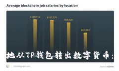 如何安全地从TP钱包转出数
