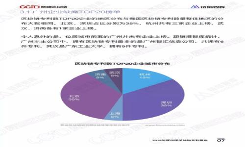 全面解析TP钱包平台币TPT：价值、用途与未来展望