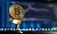 如何防范TP钱包DApp链接骗