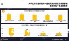 TP钱包交易一直确认中？解