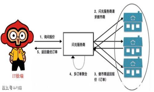 
TP钱包下载官网1.25：掌握数字资产管理新体验