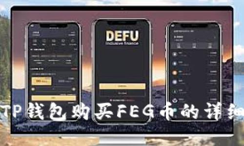 使用TP钱包购买FEG币的详细指南
