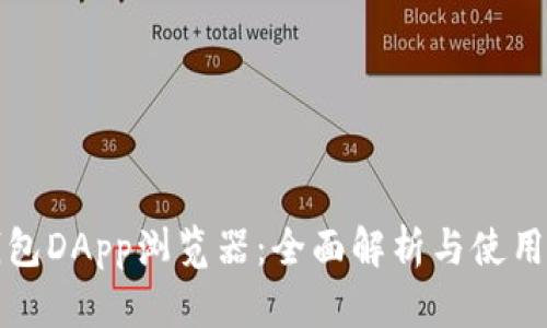 tp钱包DApp浏览器：全面解析与使用指南