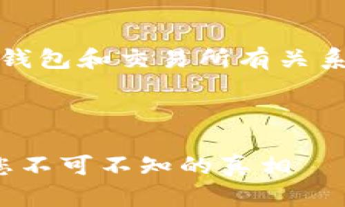 为了满足您的需求，我将为“TP钱包和交易所有关系吗”这一主题创造一个的结构。



TP钱包与交易所的关系揭秘，您不可不知的真相