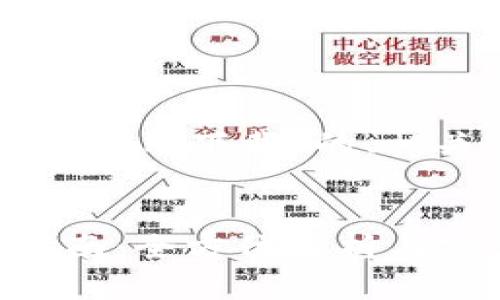 以下是关于“TPTP安装应用下载”的、相关关键词及内容大纲。


TPTP安装应用下载指南：全方位解析与操作步骤