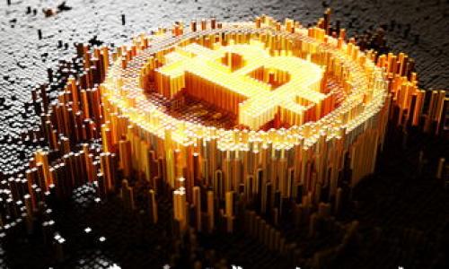 

TP钱包转出矿工费不足？常见问题及解决方案详解