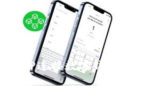 如何通过TP连接数字钱包：详细指南