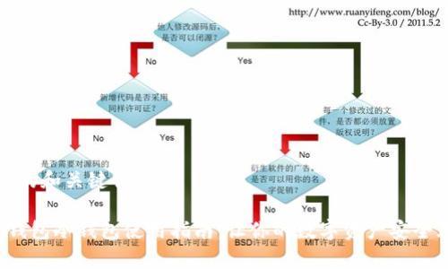 思考的和关键词

 tp钱包冷钱包使用指南：让你的数字资产安全无忧